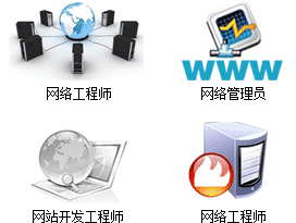 南京新華電腦專修學院 網絡工程專業——培養網絡技術應用高級工程師的搖籃