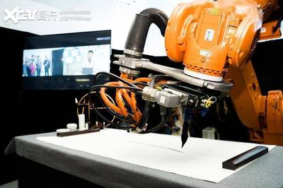 憑六感打造BEIJING-X7 探秘“京工場”背后的網絡工程
